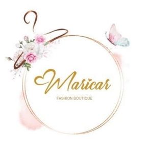 Meet your Posher, Maricar